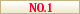 NO1