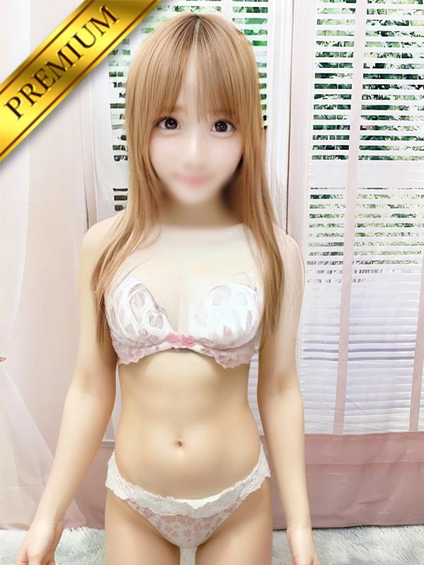 らき☆幸せを貴方へ(19歳)