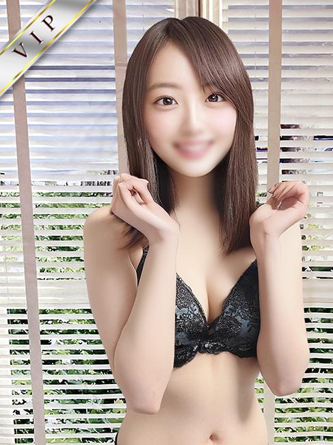 ゆめ(18歳)