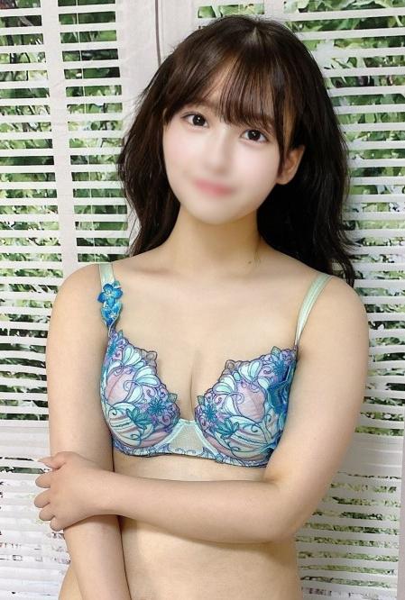 みん(19歳)